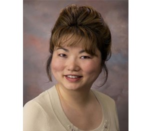 Aico Watanabe, DDS