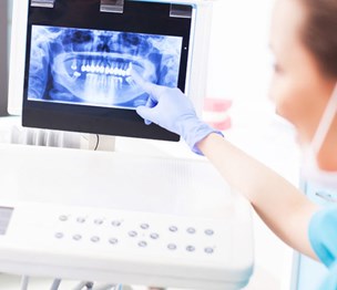 Implant Denture and Dental Center