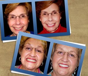 Creekside Family Dental Center