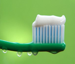 Ahava Orthodontics