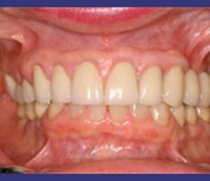 Concerned Dental Care of the Bronx