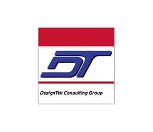 DesignTek Consulting Group