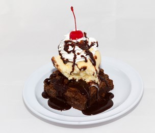 Boll Weevil Restaurants