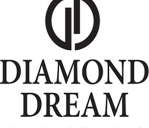 Diamond Dream Fine Jewelers