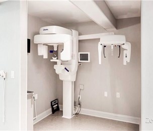 Advanced Dental Arts