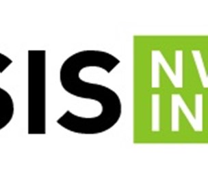 Spectrum Information Services NW, Inc.