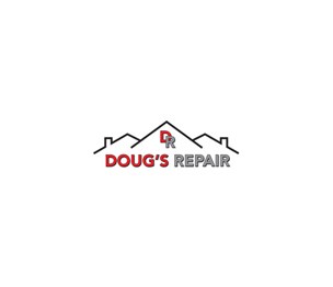Doug’s Construction and Repair