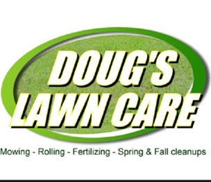 Dougs Lawn Care