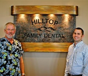 Hilltop Family Dental