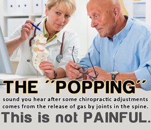 Allied Chiropractic Center