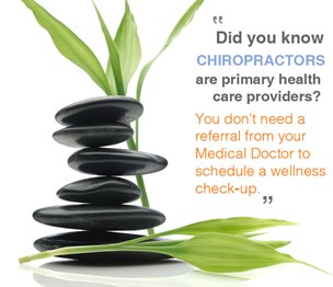 Allied Chiropractic Center