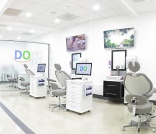 Drubi Orthodontics