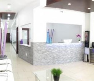 Drubi Orthodontics