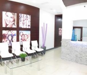 Drubi Orthodontics