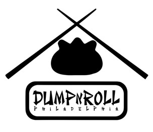 Dump-N-Roll