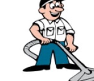 EL Monte Cleaning Experts