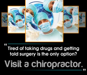 Allied Chiropractic Center