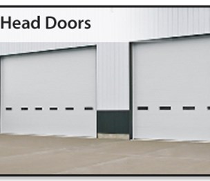 Eastern Doors & Windows Inc