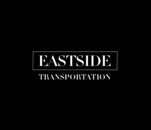 Eastside Transportation