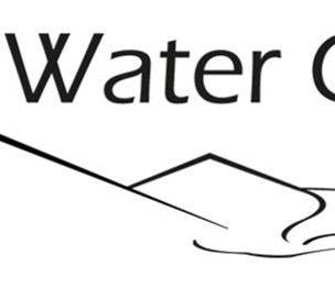 Edge Water Group Inc