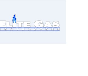 Elite Gas Contractors