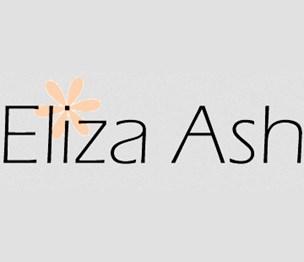 Eliza Ash Boutique