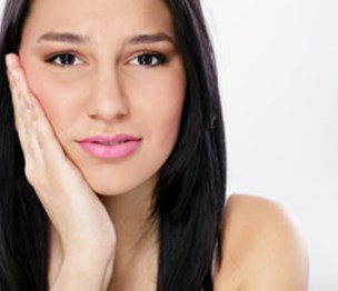 Creekside Family Dental Center