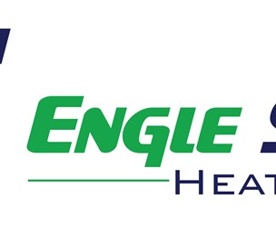 Engle Services Heating & Air