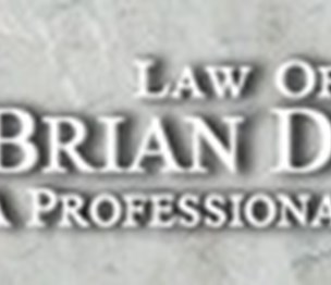 Law Offices of Brian D. Lerner