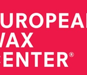 European Wax Center