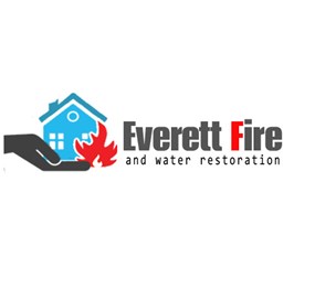 Everett Fire And Water Restoration