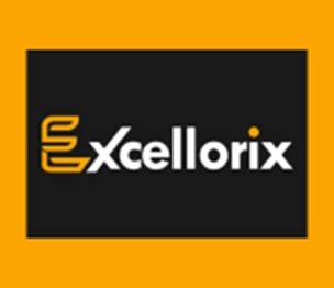 Excellorix_Logo_1.png