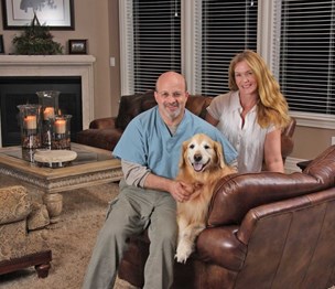 Geoffrey M. Kwitko, MD, FACS.