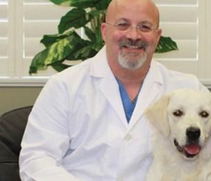 Geoffrey M. Kwitko, MD, FACS.