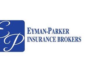 Eyman Parker Insurance Brokers