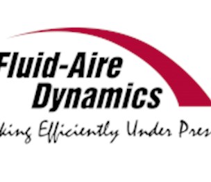 Fluid-Aire Dynamics