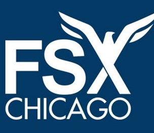 FSX Chicago