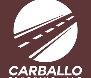 Carballo Trucking, LLC.