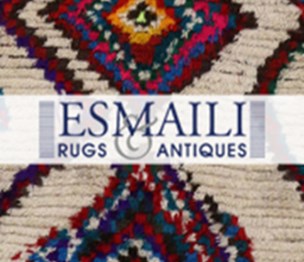 Esmaili Rugs & Antiques