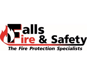 Falls Fire & Safety Equipment