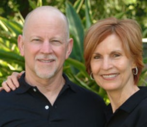 Larry R. Franks, D.D.S.,Inc.