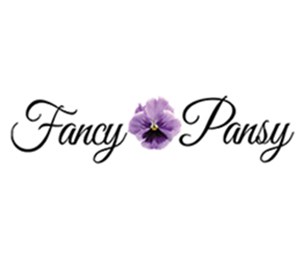 Fancy Pansy