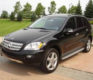 Big Car Title Loans Riverside