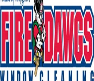 Fire_Dawgs_Window_Cleaning_Logo.jpg