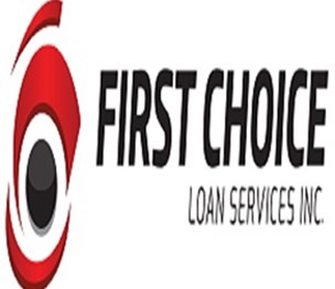 Frank Jesse - First Choice Mortgage