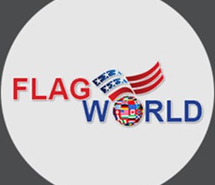 Flag World Inc
