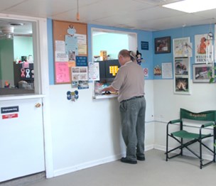 Royalton Kennels