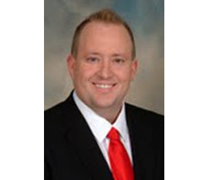 Allmand Law Firm PLLC