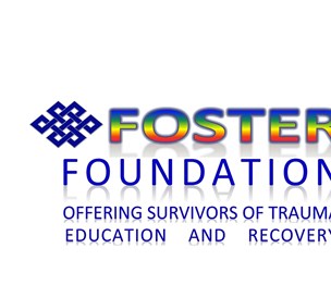 FOSTER Foundation®