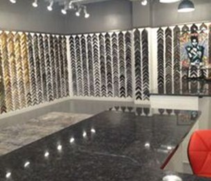Scott and Sons Picture Framing